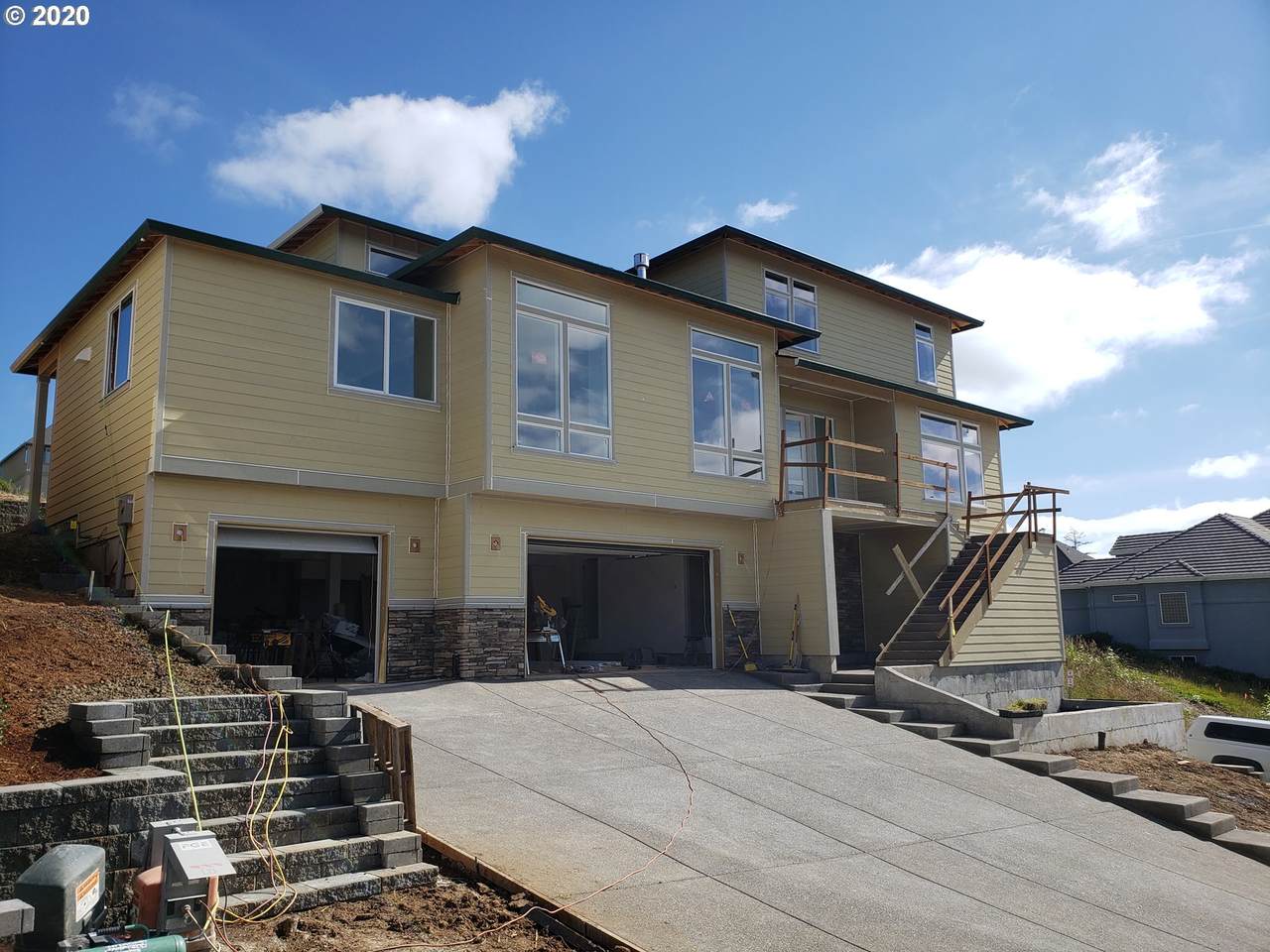 12045 Aspen Ridge Dr - Photo 1
