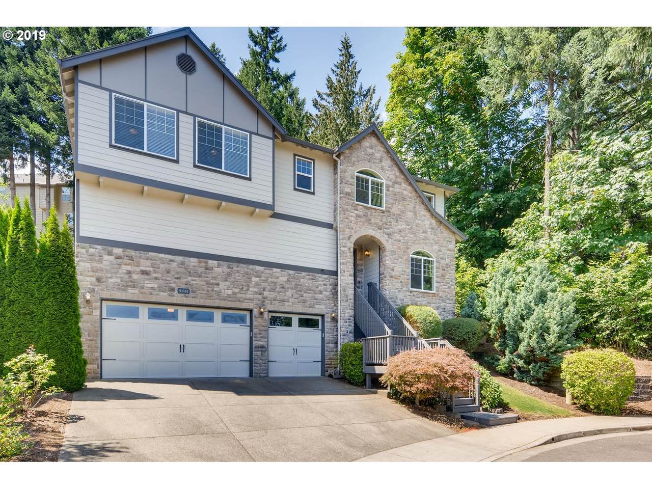 9441 164TH Ave - Photo 1