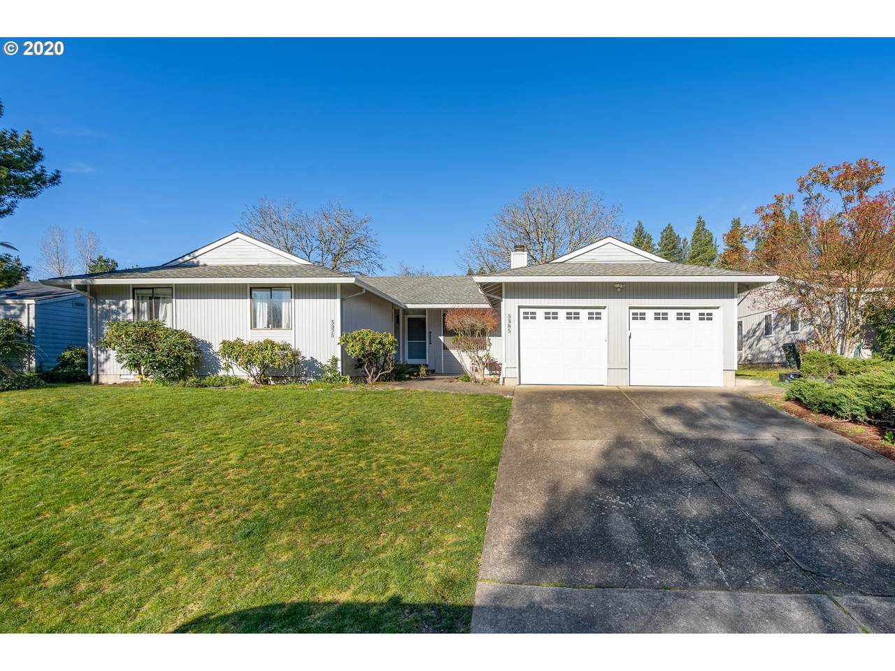 5385 196TH Pl - Photo 1