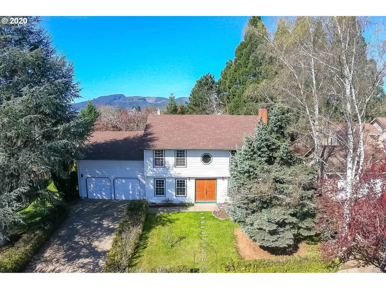 2804 Heather Way - Photo 1