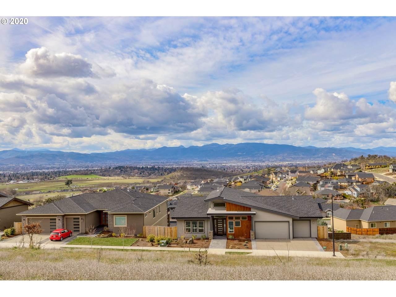 4569 Innsbruck Ridge - Photo 1