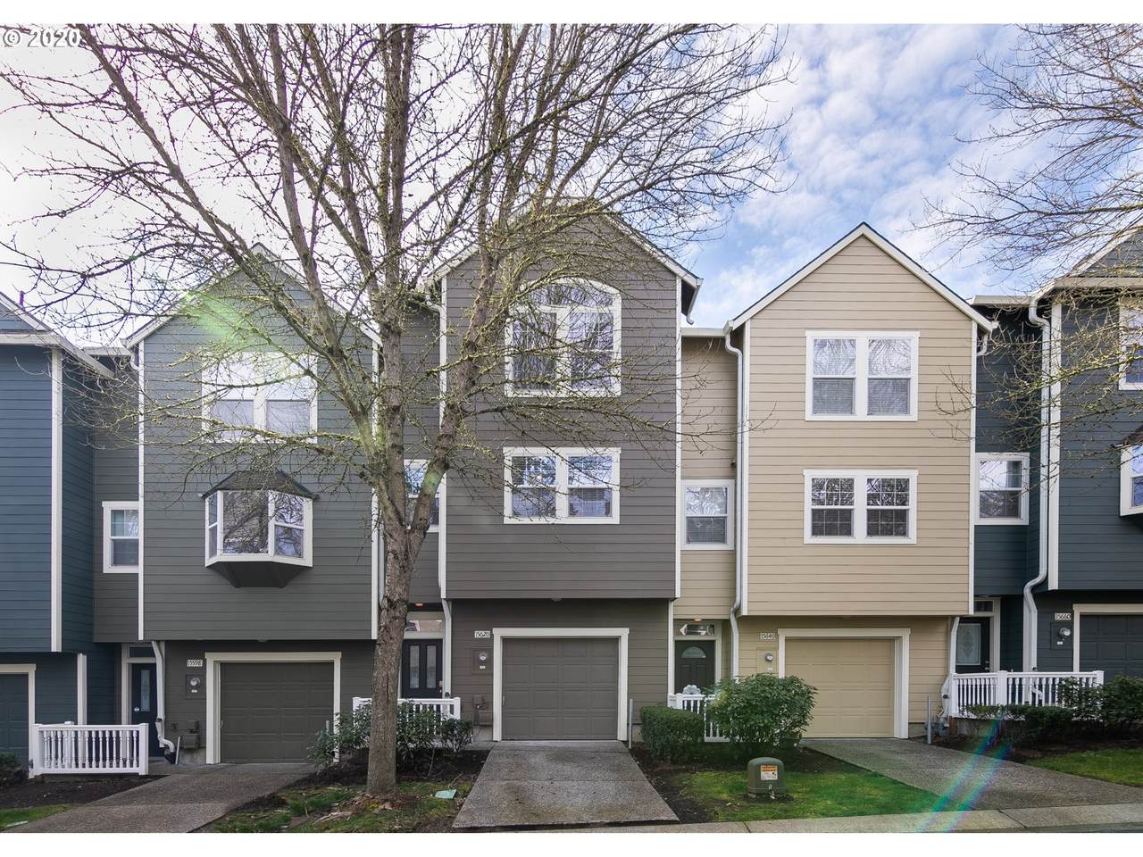 15620 Black Quartz St - Photo 1
