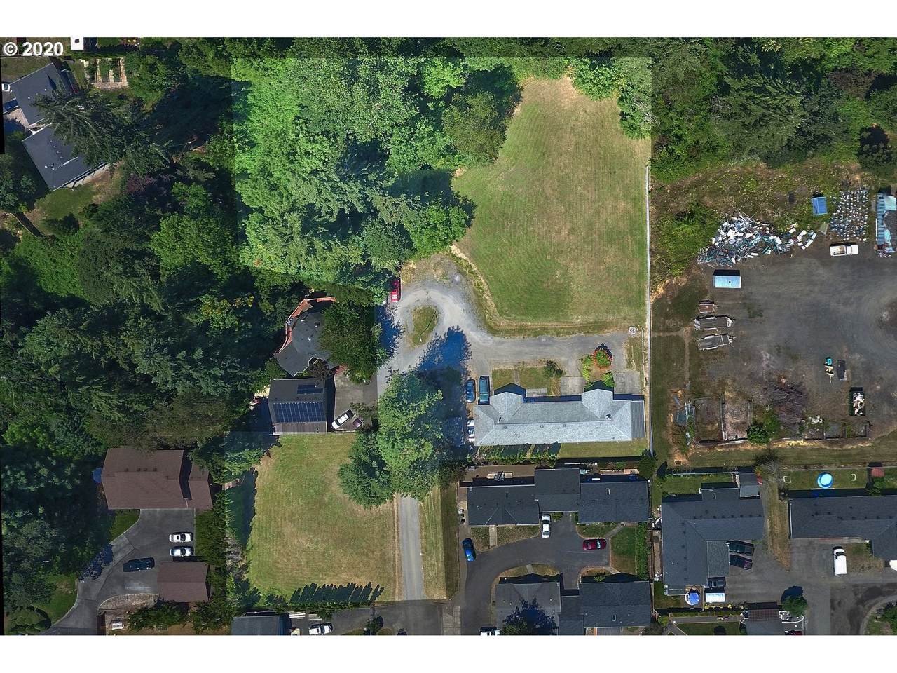 100 Garfield St - Photo 1