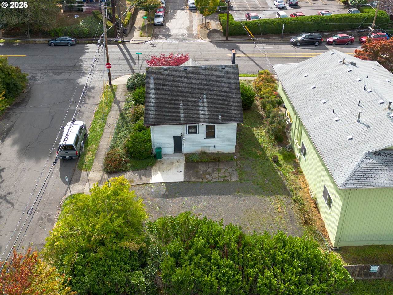 https://bt-photos.global.ssl.fastly.net/portland/1280_boomver_1_206212997-2.jpg