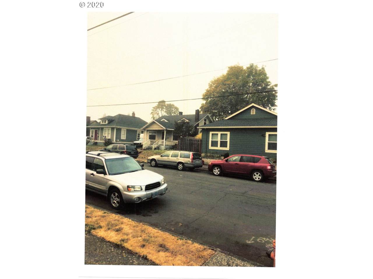 13 80TH Ave - Photo 1