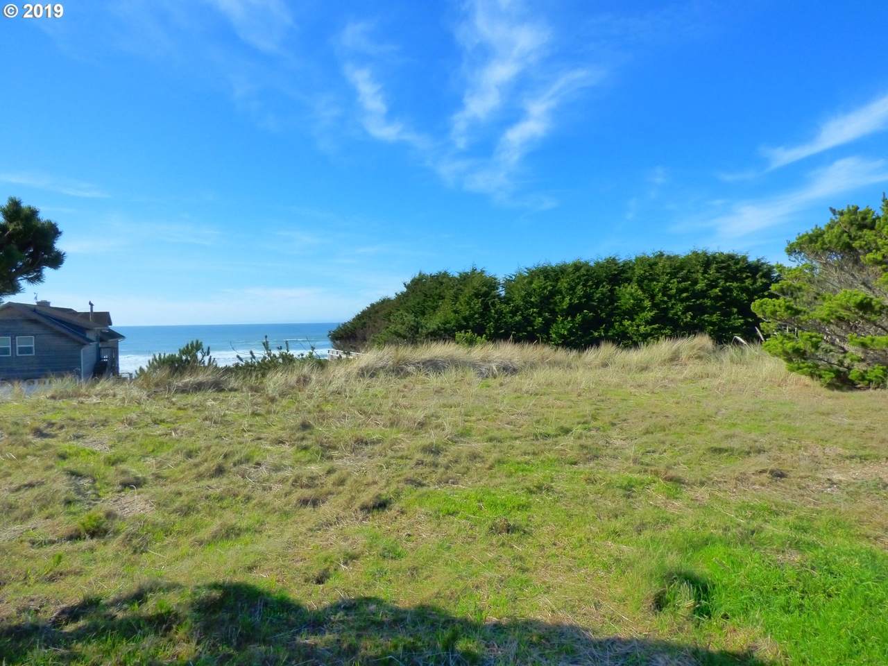 0 Beach Loop Rd - Photo 1 0 Beach Loop Rd - Photo 1