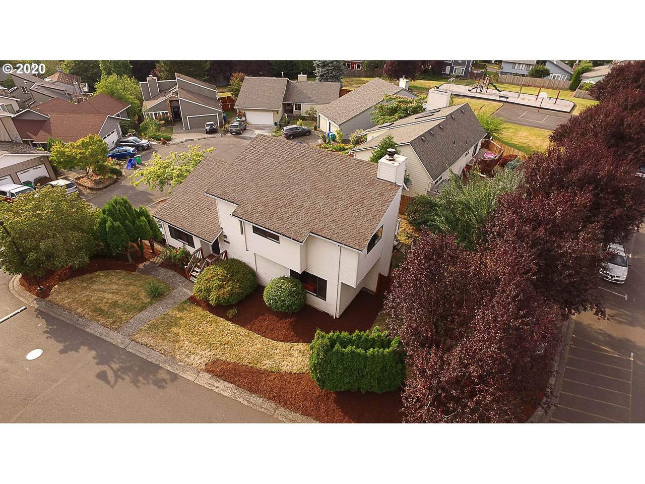 11501 Flavel St - Photo 1