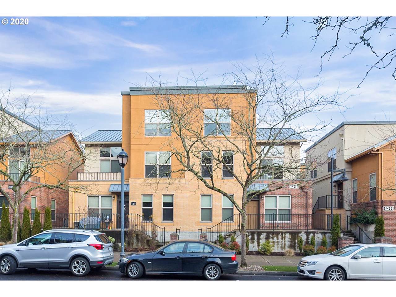 6219 Carillion Dr - Photo 1