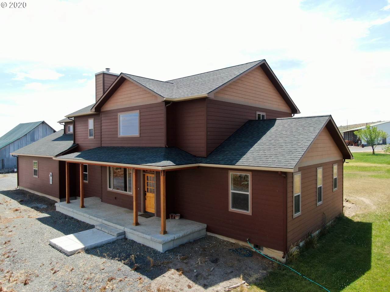 50809 Ellis Rd - Photo 1