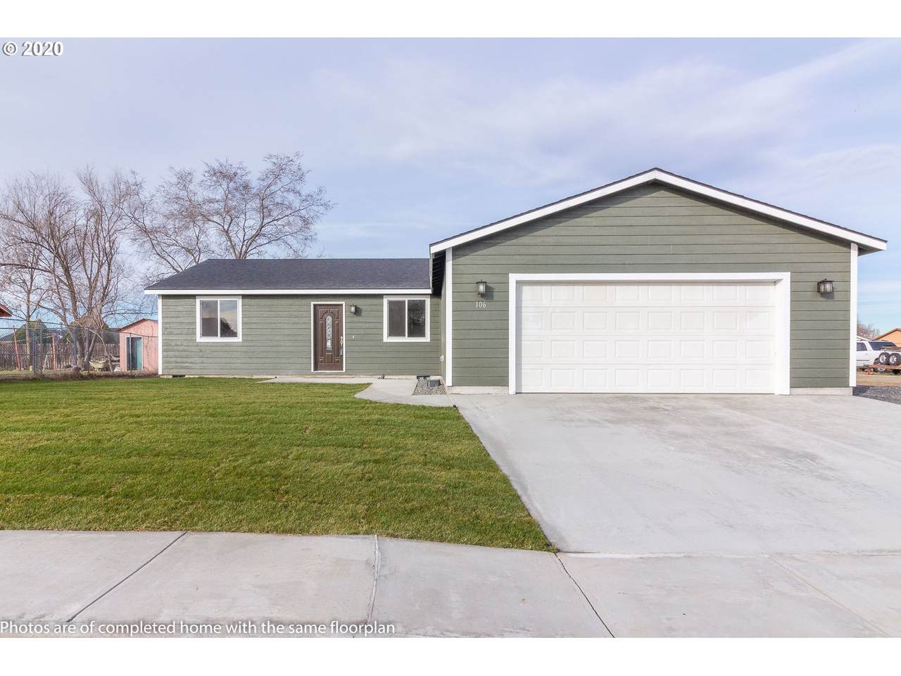 35 Cliff St - Photo 1