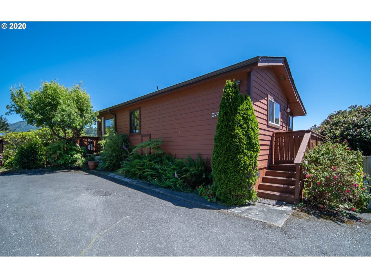 19921 Whaleshead Rd - Photo 1