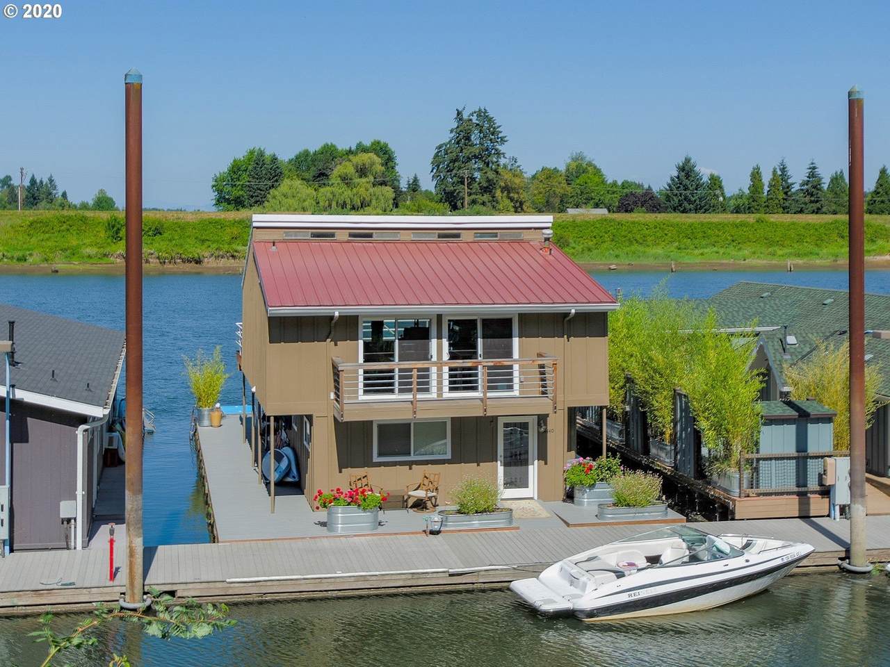 14440 Larson Rd - Photo 1
