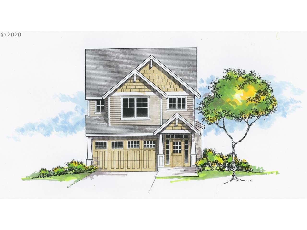 15924 Tallina Dr - Photo 1