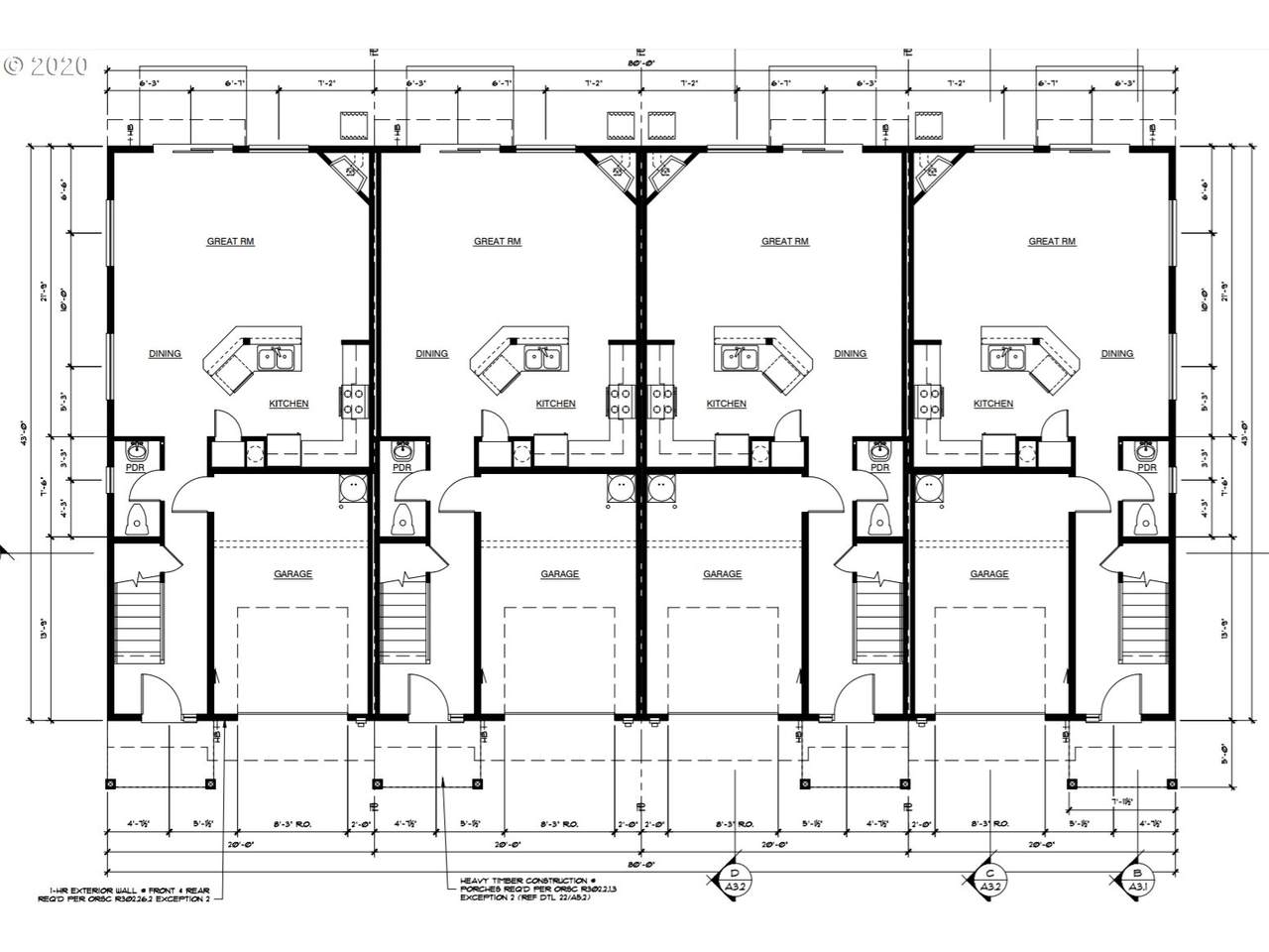 826 25th Ave - Photo 1
