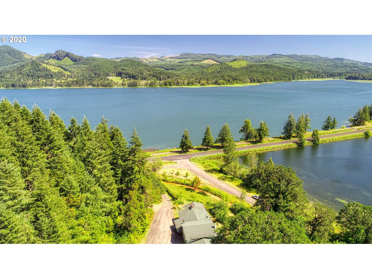 75426 Williams Creek Loop - Photo 1
