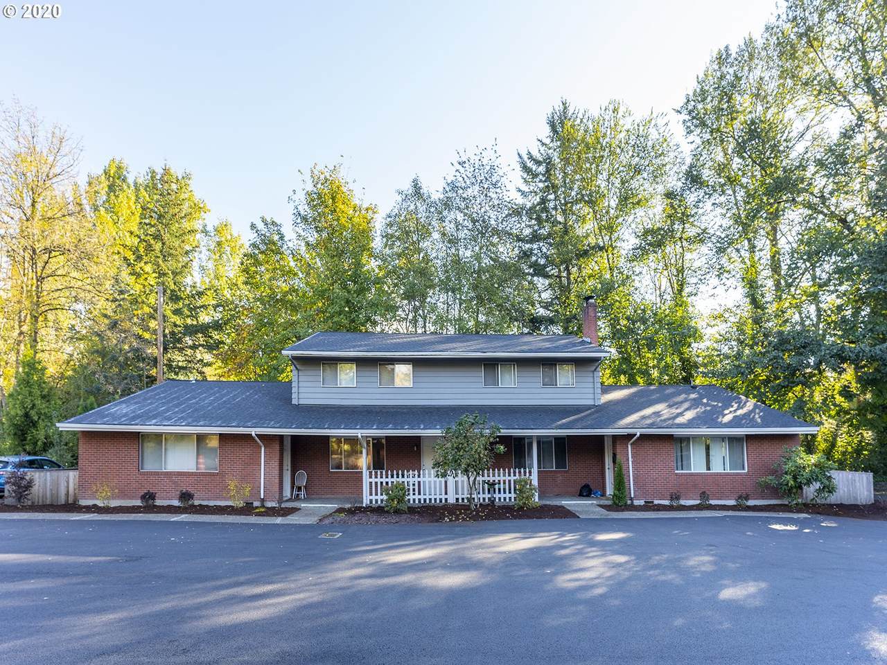 4936 60TH Pl - Photo 1