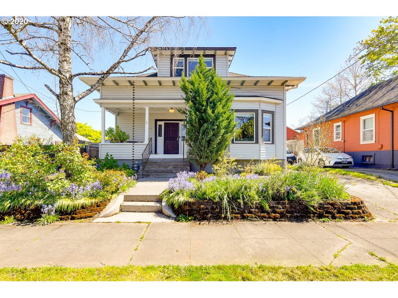 3404 51ST Ave - Photo 1 3404 51ST Ave - Photo 1