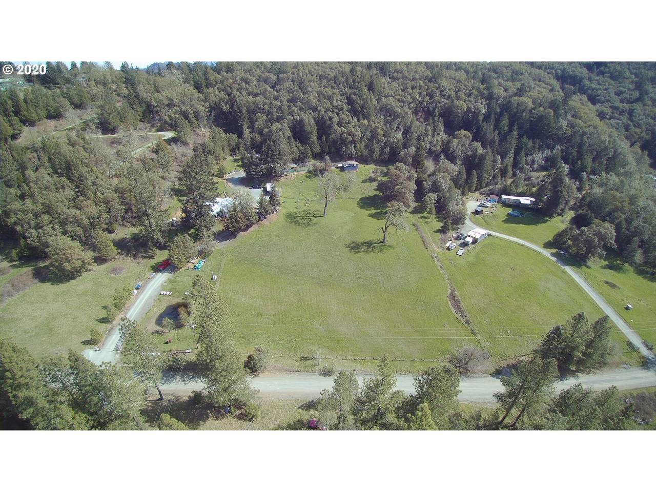 1935 Spring Brook Rd - Photo 1