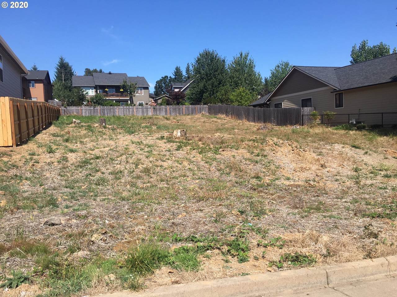 2151 Grace Ave - Photo 1