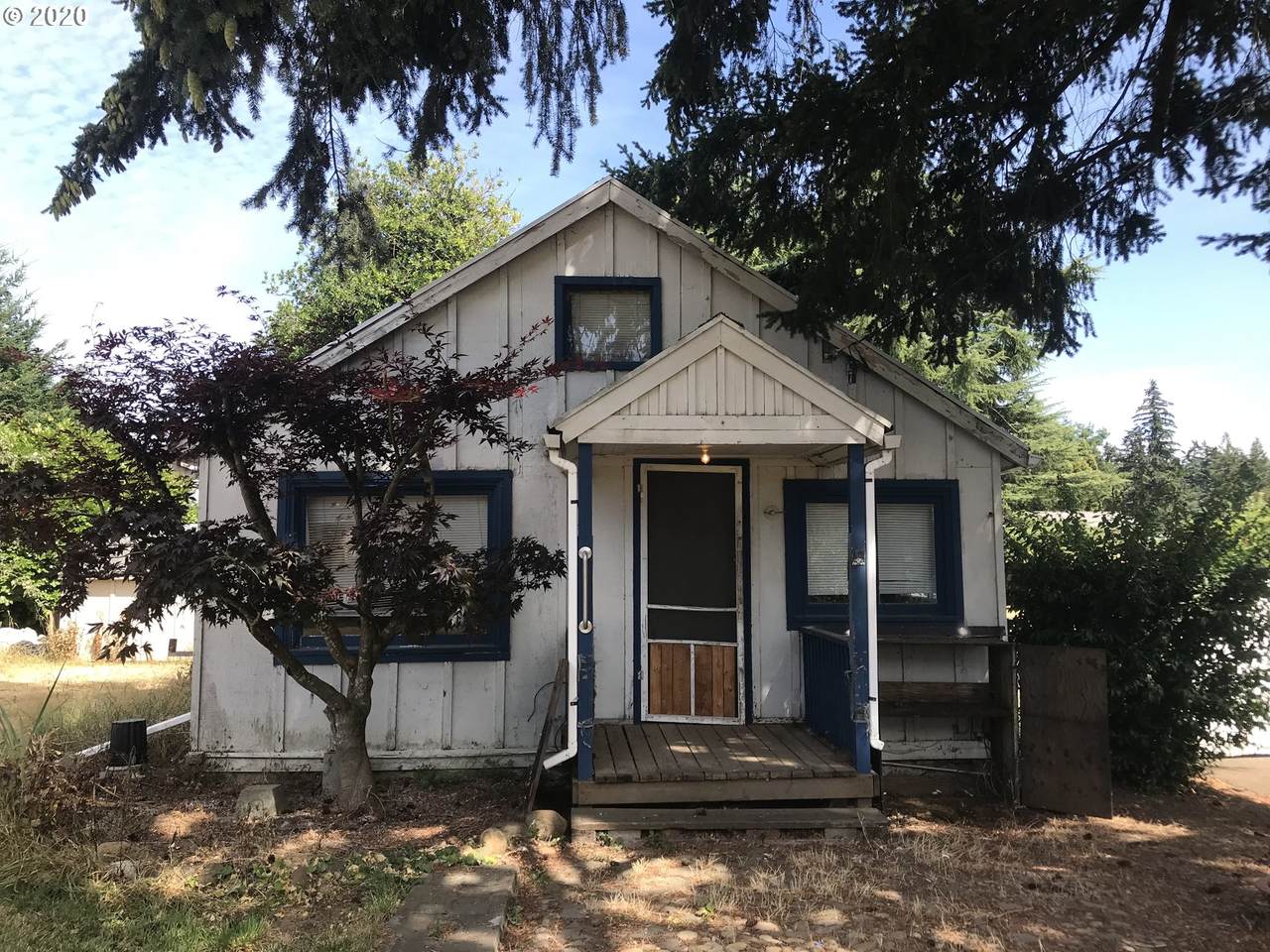 2130 110TH Ave - Photo 1