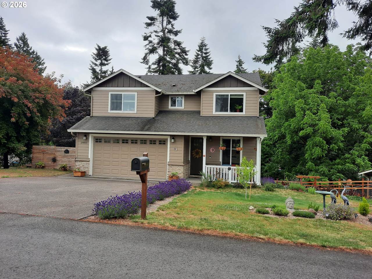 https://bt-photos.global.ssl.fastly.net/portland/1280_boomver_1_206390447-2.jpg