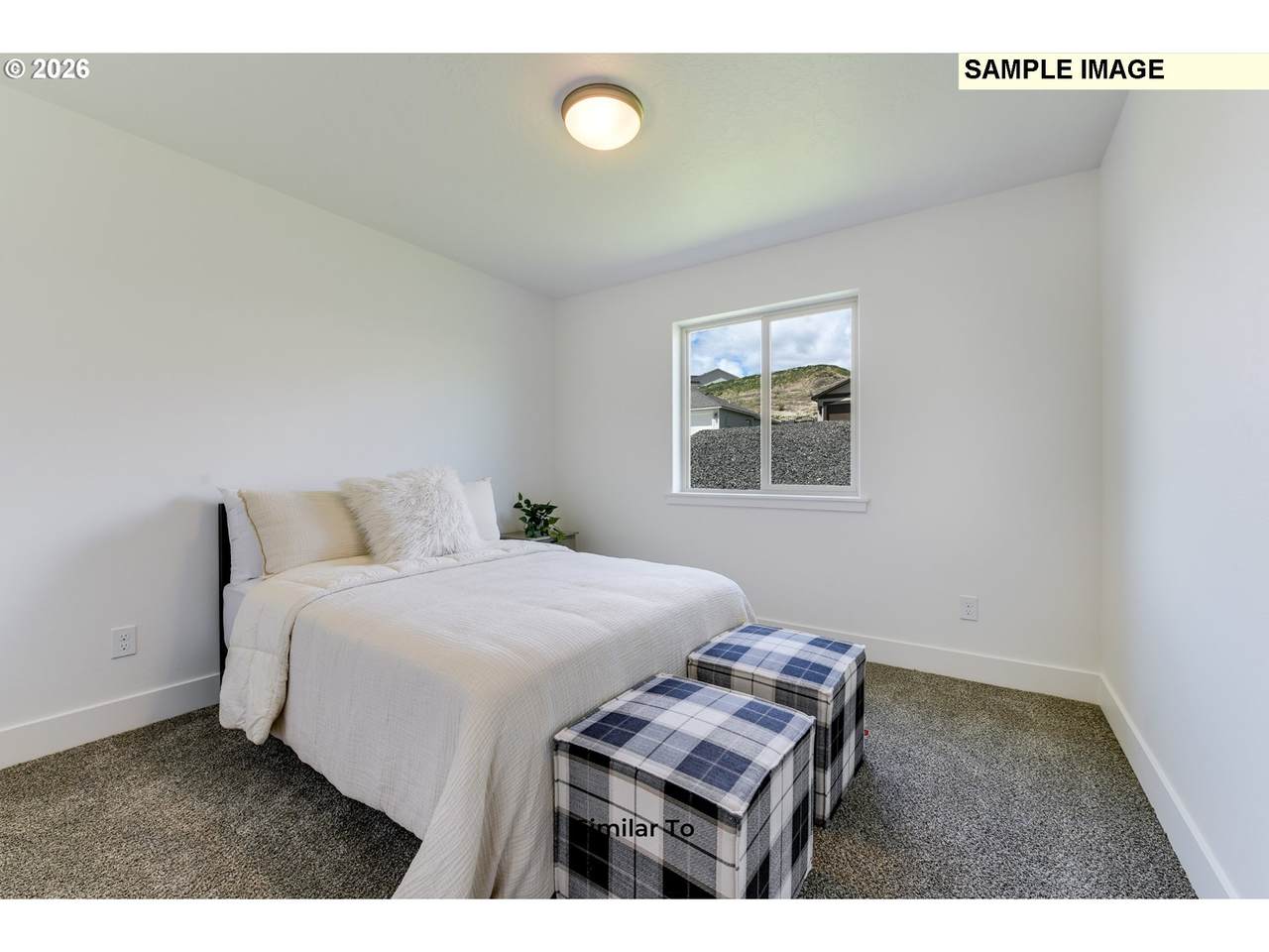 https://bt-photos.global.ssl.fastly.net/portland/1280_boomver_1_206404605-2.jpg