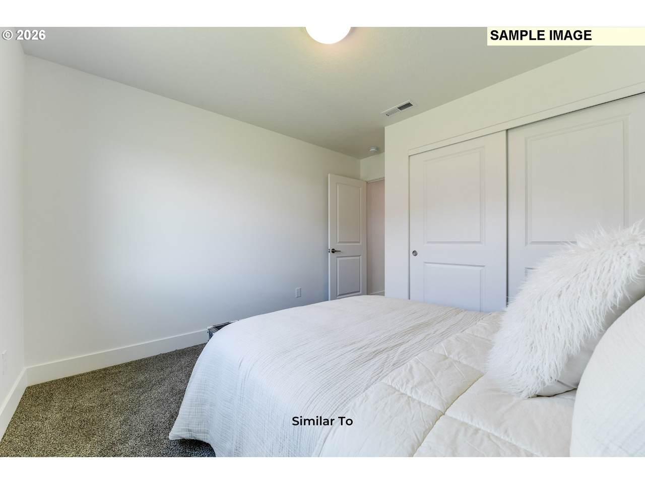 https://bt-photos.global.ssl.fastly.net/portland/1280_boomver_1_206404605-2.jpg