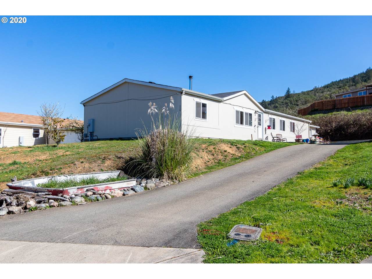 110 Margie Ct - Photo 1