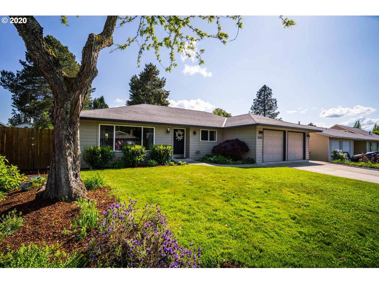18180 Sedgewick Ct - Photo 1 18180 Sedgewick Ct - Photo 1