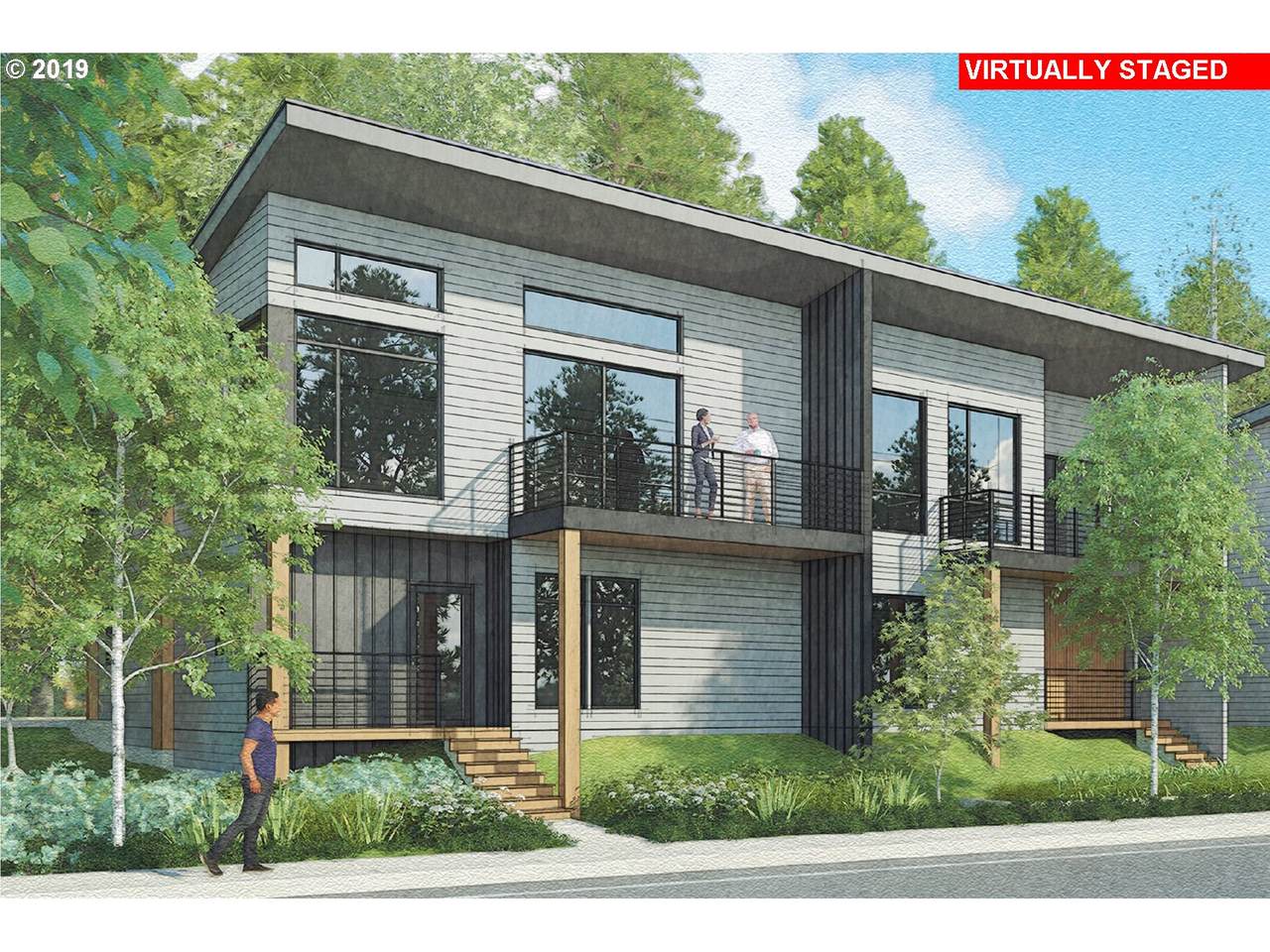 123 Shelton Mcmurphey Blvd - Photo 1