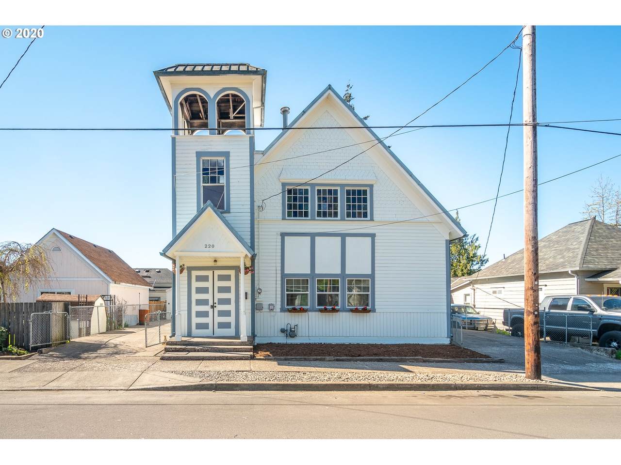 220 Monroe St - Photo 1
