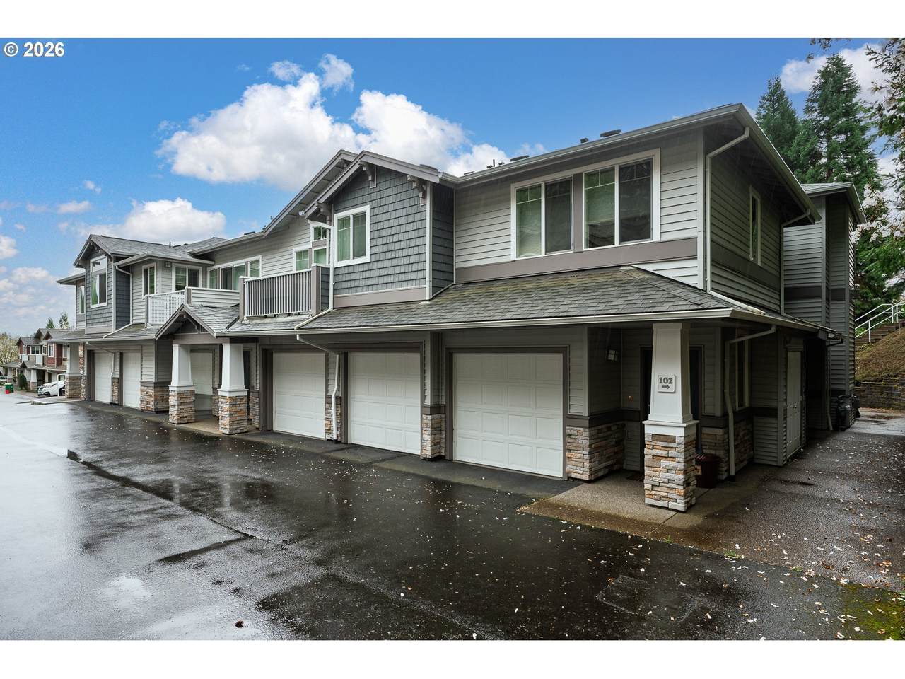 14925 Sandhill Loop - Photo 1