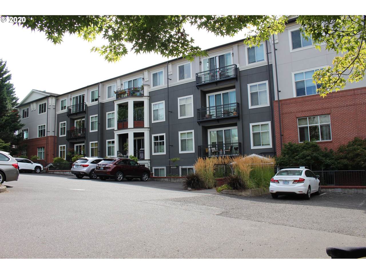 196 Spokane St - Photo 1