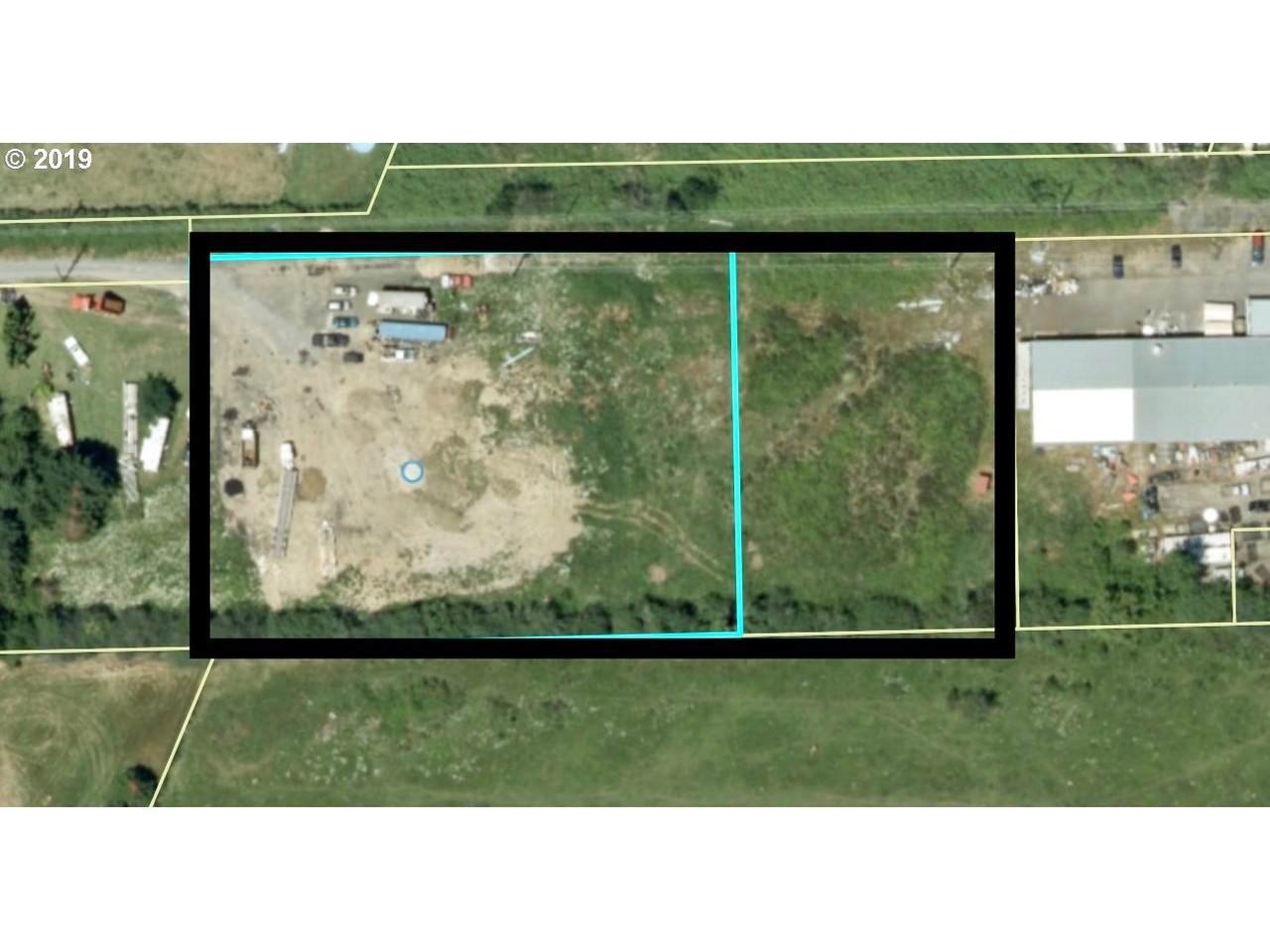 31820 Highway 213 - Photo 1 31820 Highway 213 - Photo 1