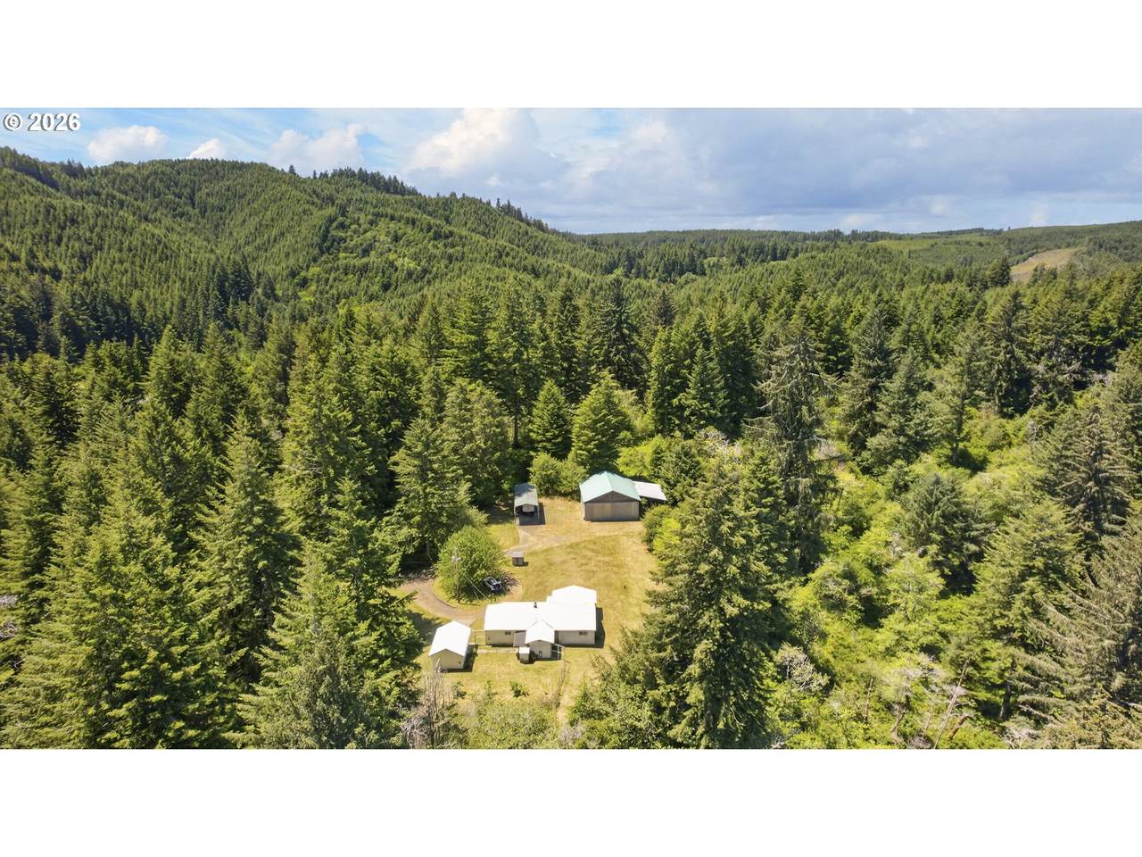 84546 Grant Creek Rd - Photo 1