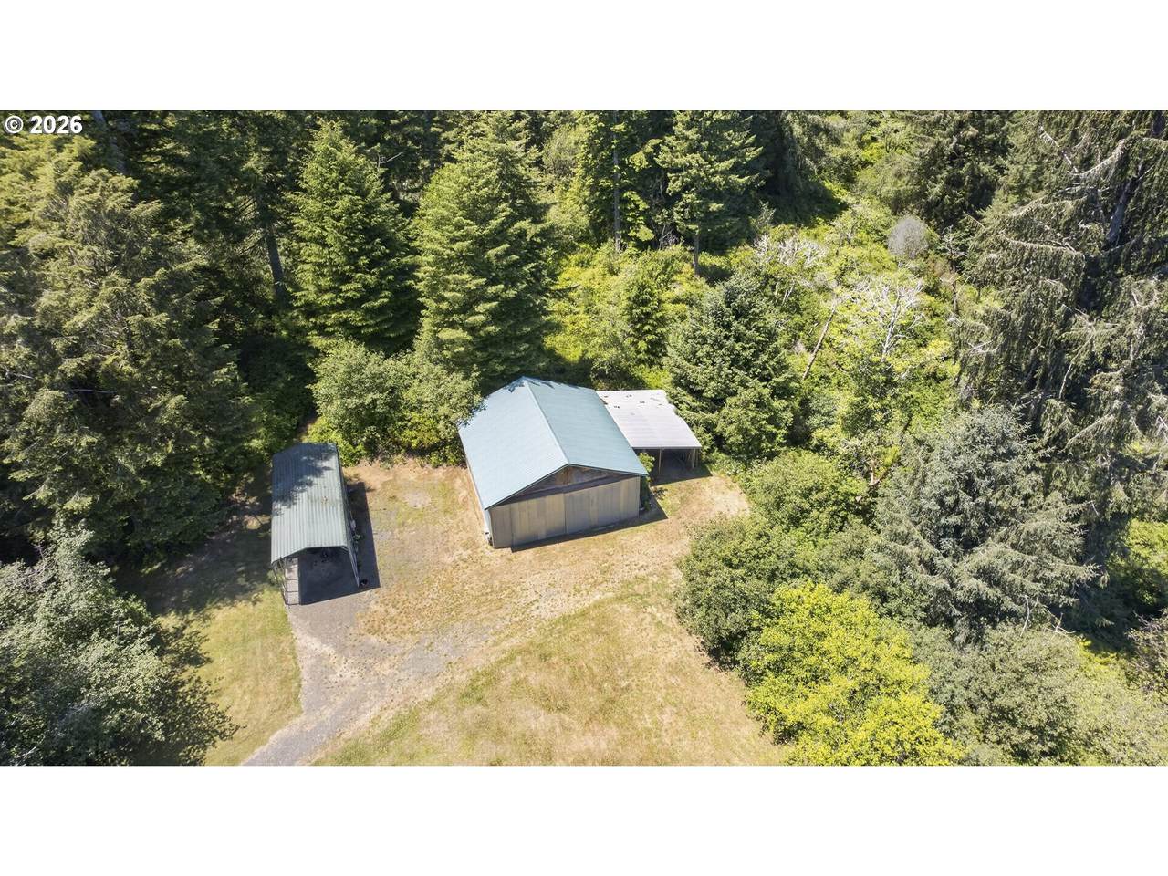 https://bt-photos.global.ssl.fastly.net/portland/1280_boomver_1_206525012-2.jpg