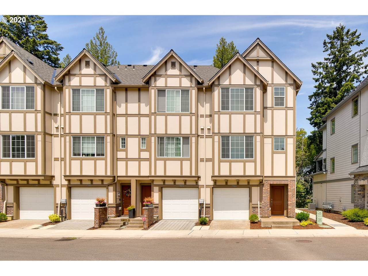17064 Rocky Ramble Ln - Photo 1