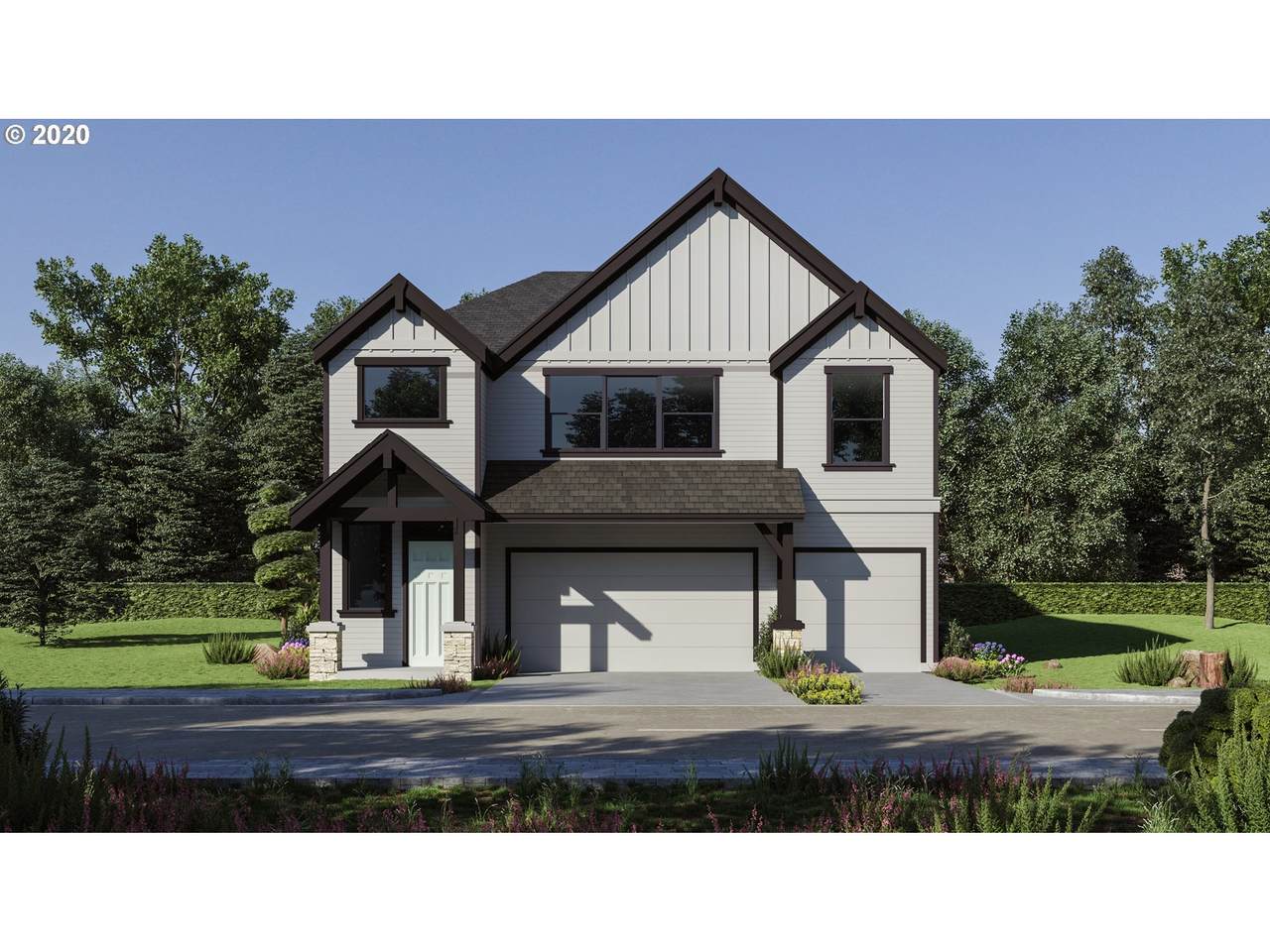 13560 Anthem Ln - Photo 1