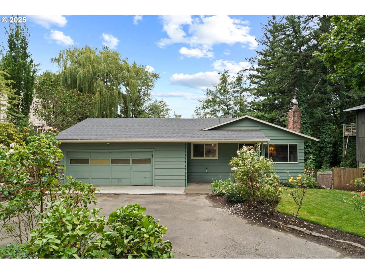 5944 Wilbard St - Photo 1