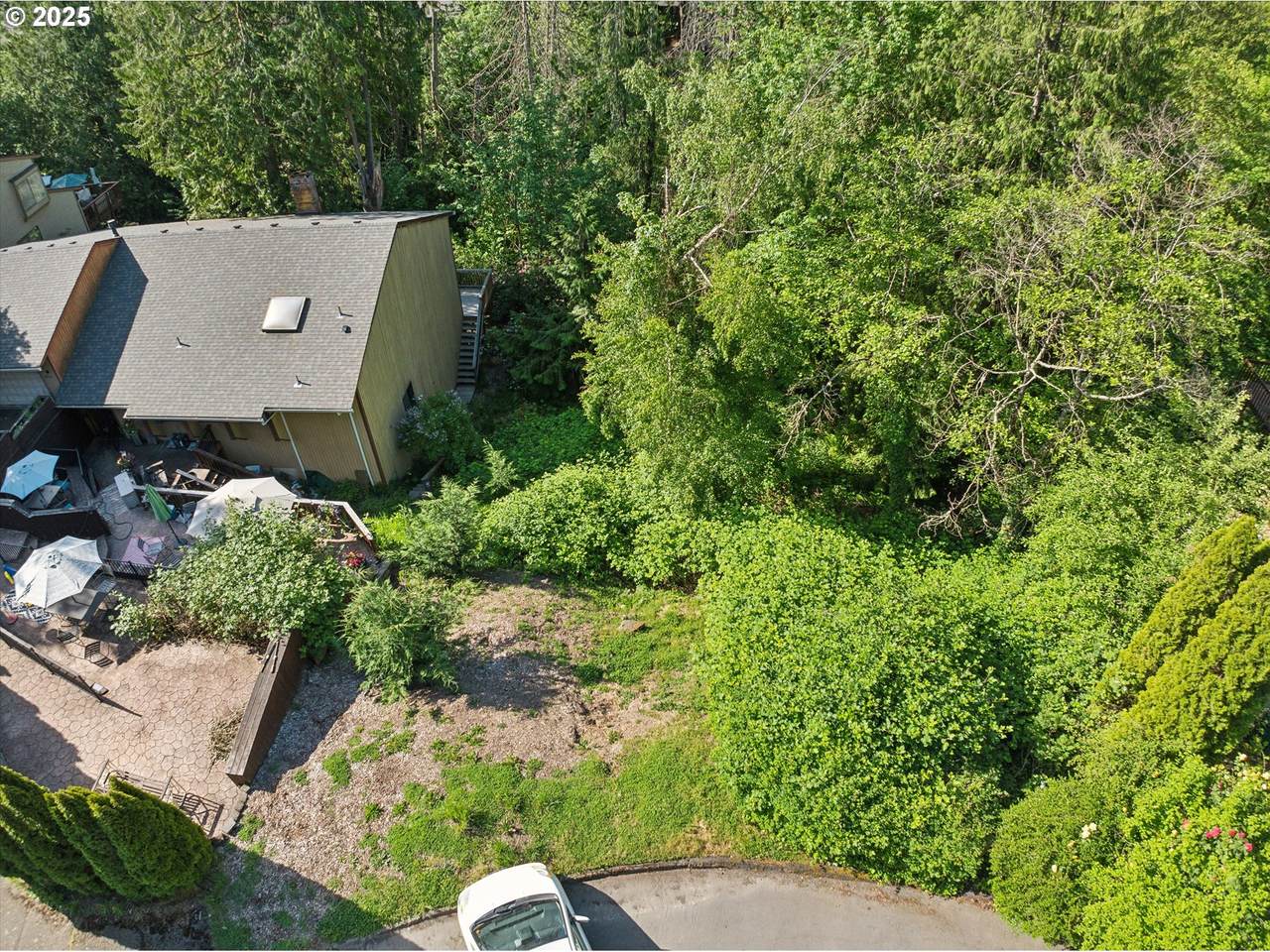 9825 Ventura Ct - Photo 1