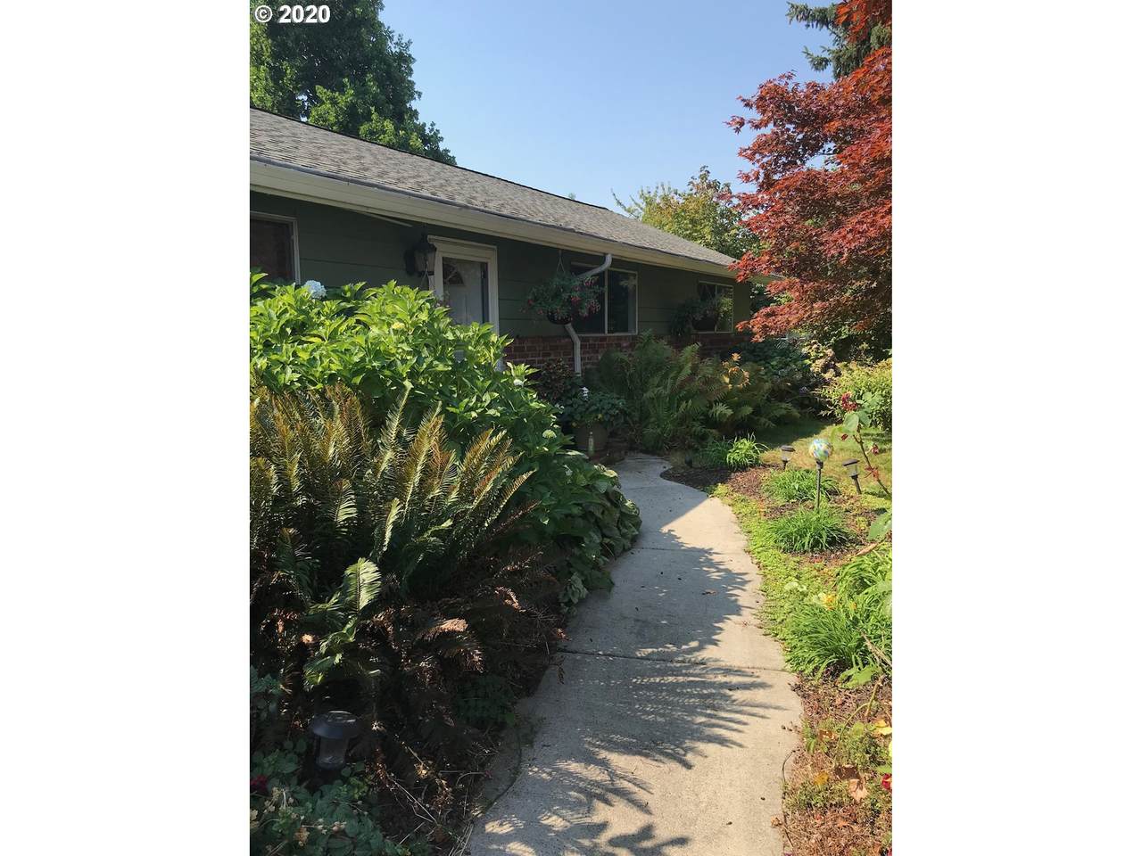 8101 78TH St - Photo 1