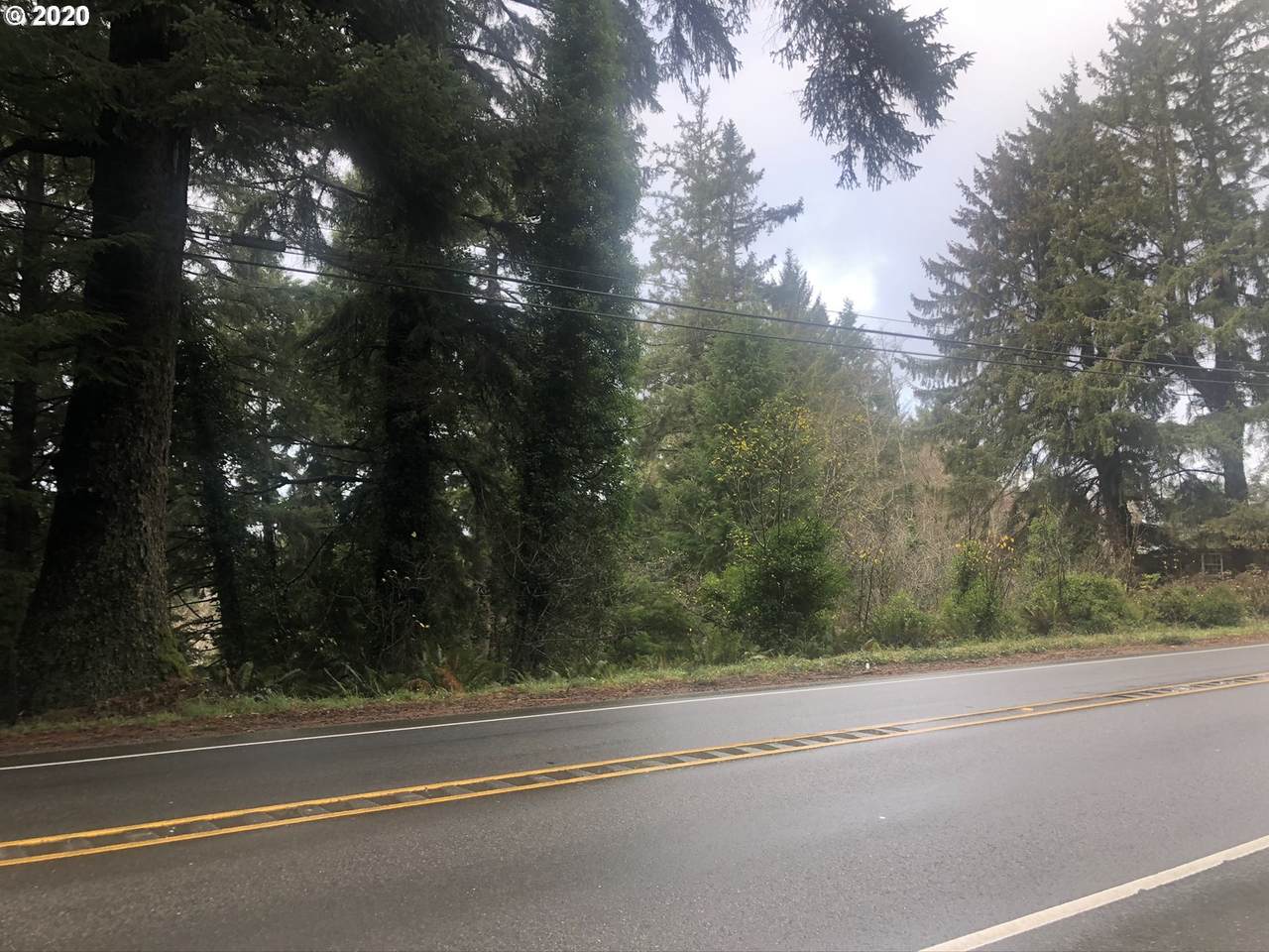 0 Hwy 101 - Photo 1