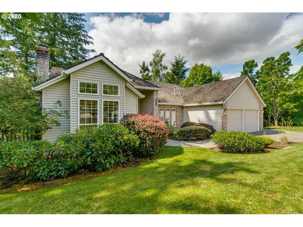2016 Dickinson Ln - Photo 1