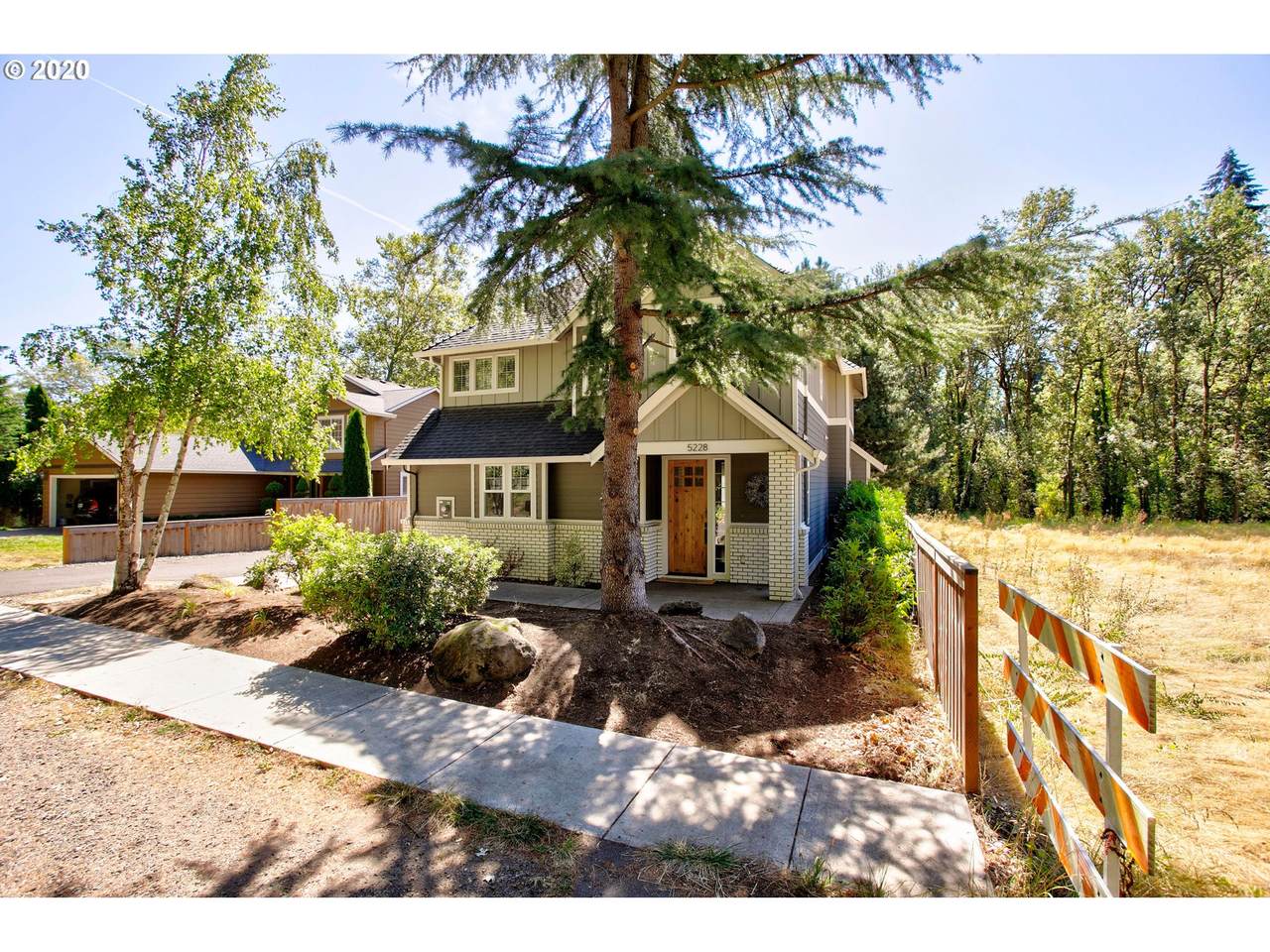 5228 Lower Dr - Photo 1