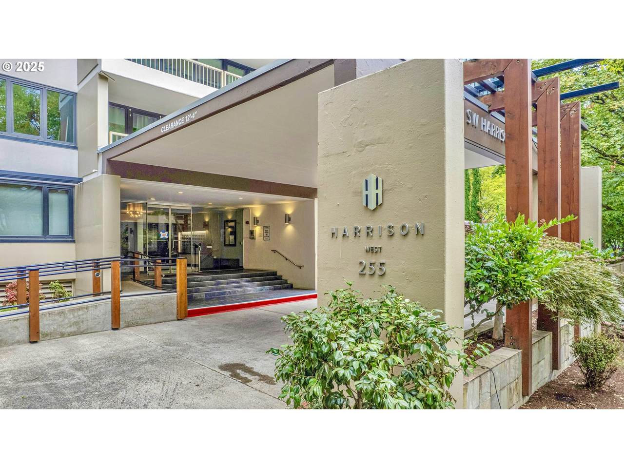 255 Harrison St - Photo 1