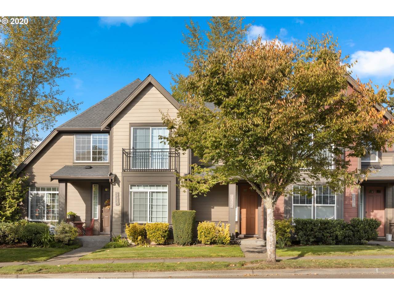 7371 Cherry Dr - Photo 1