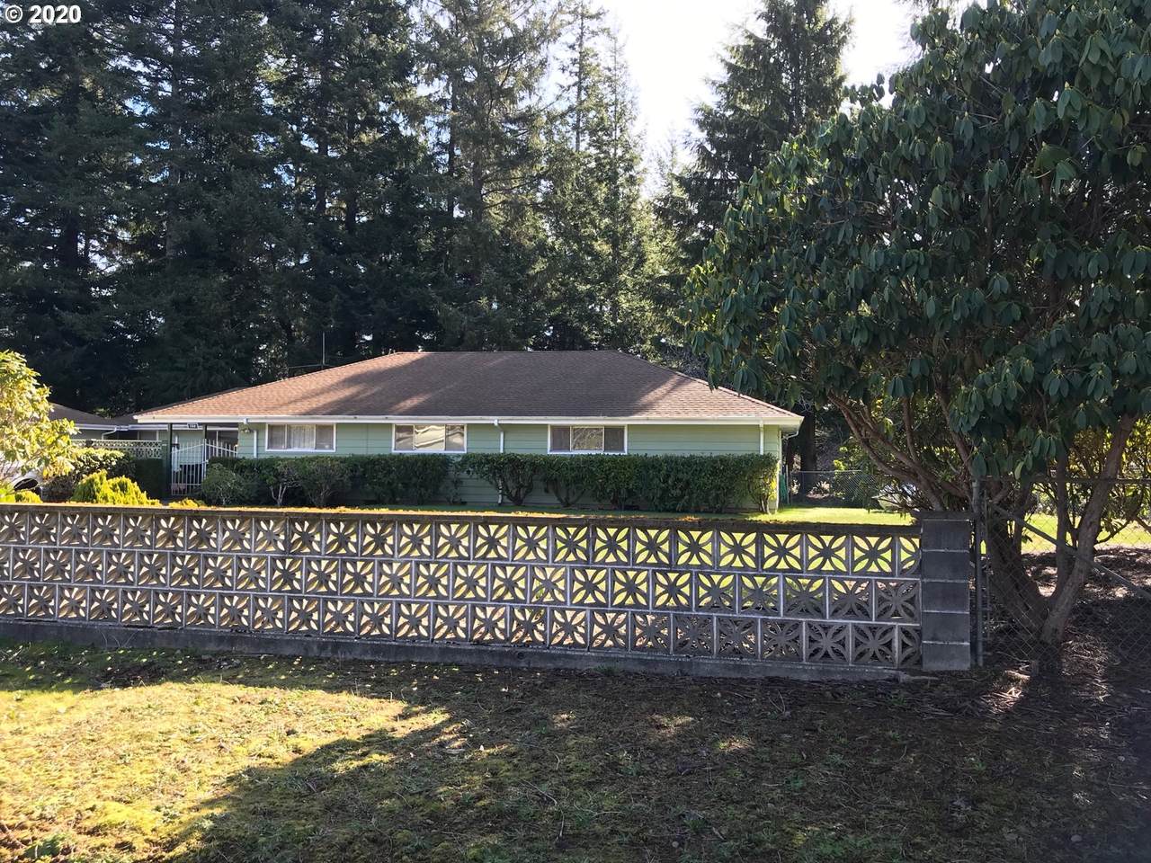 755 Ranch Rd - Photo 1 755 Ranch Rd - Photo 1