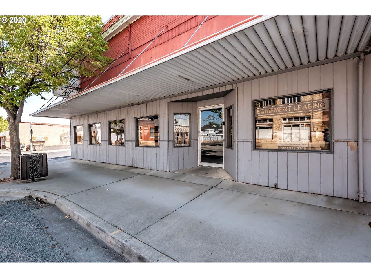 516 Main St - Photo 1
