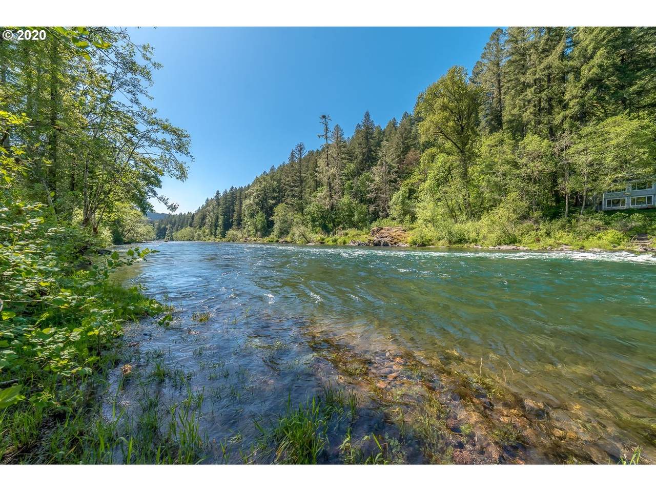 47225 Goodpasture Rd - Photo 1