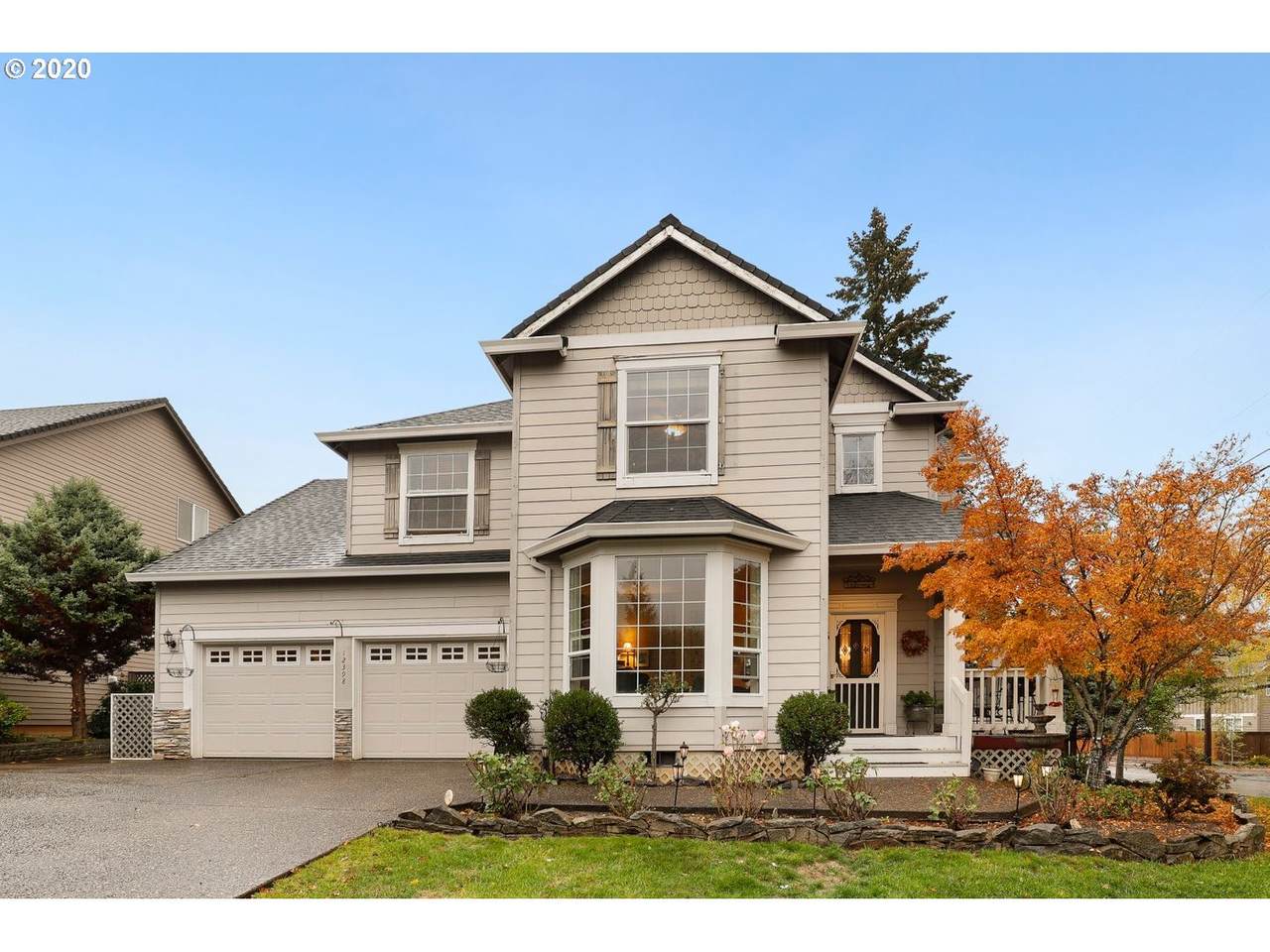 12398 Fishermans Way - Photo 1